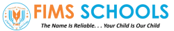 FIMSSCHOOLS LOGO