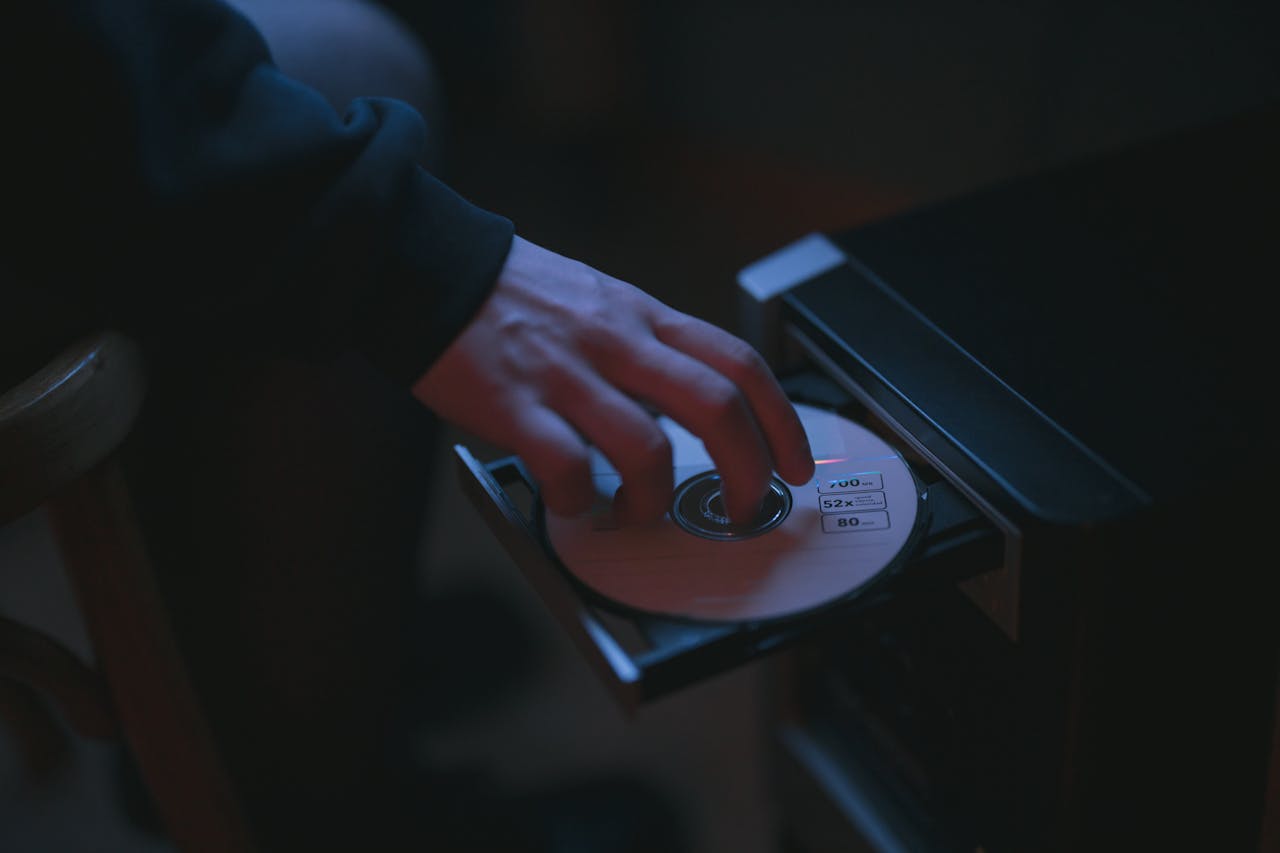 services-01
